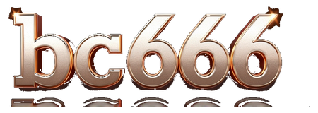 bc666 logo